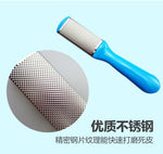 a8Pcs/Set Manicure Foot Care File Set Dead Hard Skin Callus Remover Scraper Pedicure Rasp Tools Feet Care Tool Kit Foot Care Tool